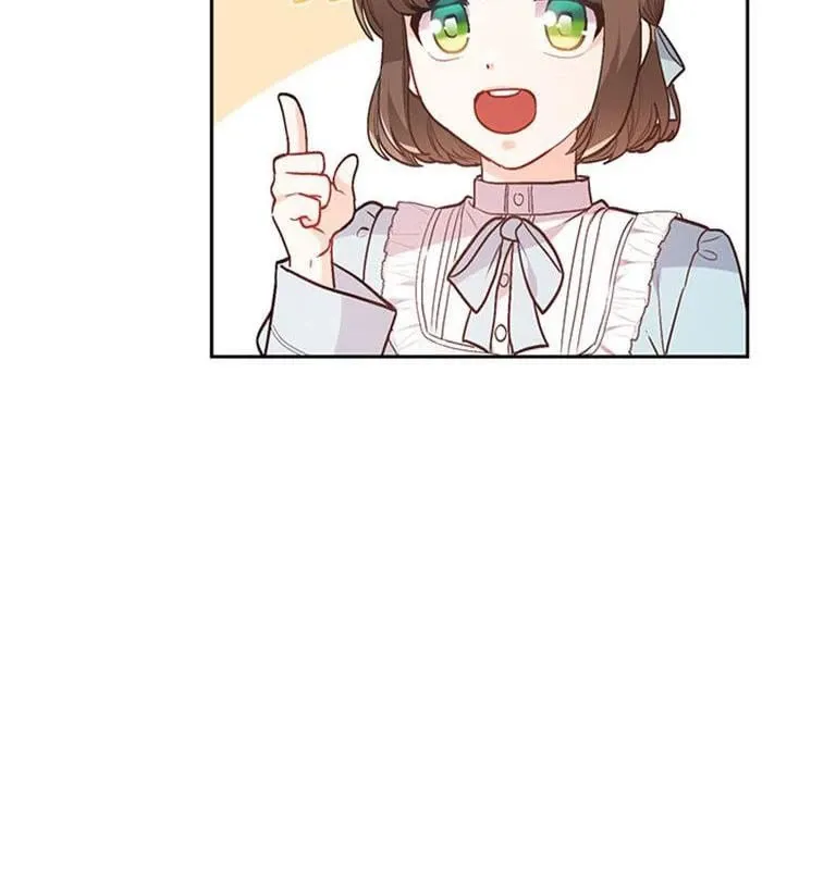 Tôi Chỉ Là Một Tiểu Thư Bình Thường [Chap 146-180] — trang 121