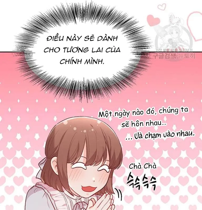 Tôi Chỉ Là Một Tiểu Thư Bình Thường [Chap 146-180] — trang 122