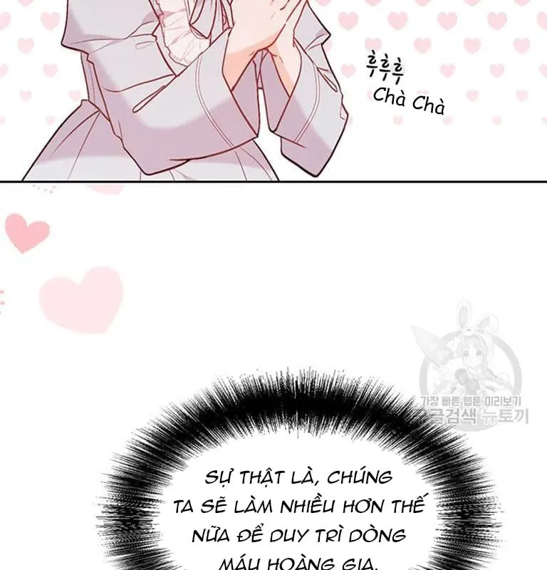 Tôi Chỉ Là Một Tiểu Thư Bình Thường [Chap 146-180] — trang 123