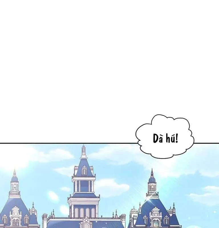 Tôi Chỉ Là Một Tiểu Thư Bình Thường [Chap 146-180] — trang 125