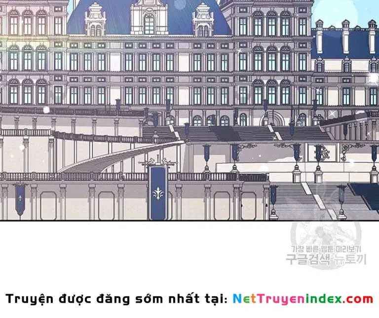 Tôi Chỉ Là Một Tiểu Thư Bình Thường [Chap 146-180] — trang 126