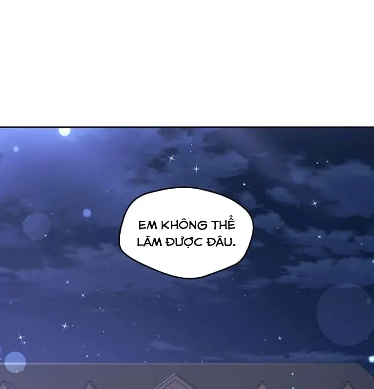 Tôi Chỉ Là Một Tiểu Thư Bình Thường [Chap 146-180] — trang 127