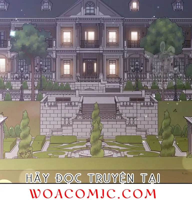 Tôi Chỉ Là Một Tiểu Thư Bình Thường [Chap 146-180] — trang 128