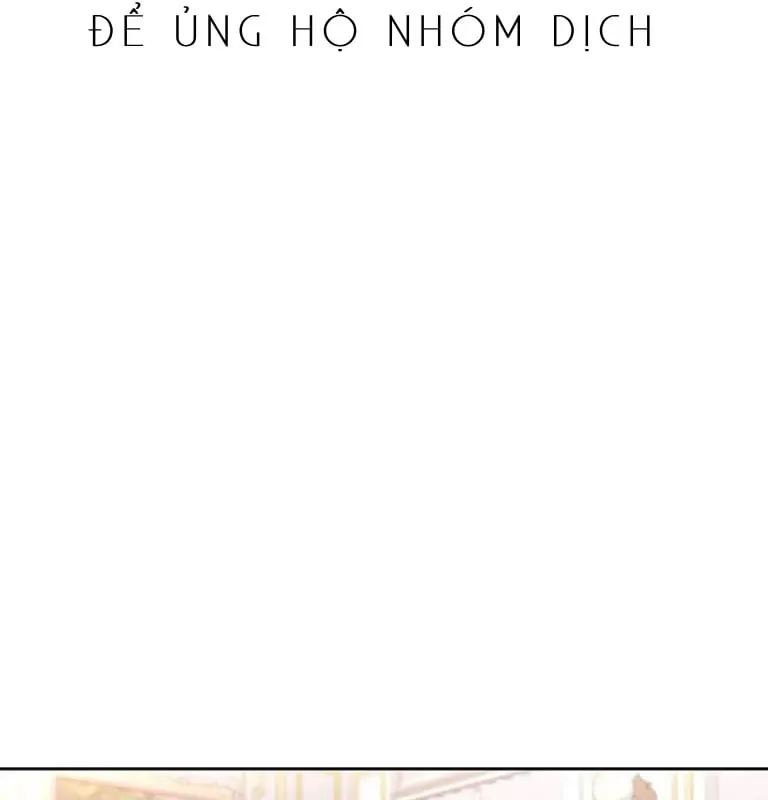 Tôi Chỉ Là Một Tiểu Thư Bình Thường [Chap 146-180] — trang 129