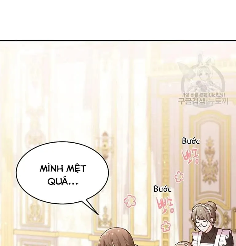 Tôi Chỉ Là Một Tiểu Thư Bình Thường [Chap 146-180] — trang 13