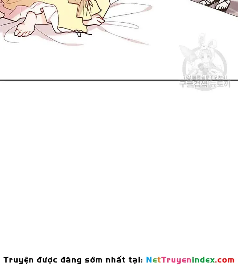 Tôi Chỉ Là Một Tiểu Thư Bình Thường [Chap 146-180] — trang 131