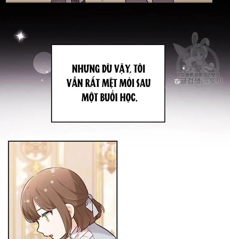 Tôi Chỉ Là Một Tiểu Thư Bình Thường [Chap 146-180] — trang 16