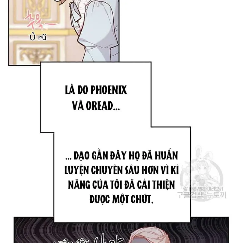 Tôi Chỉ Là Một Tiểu Thư Bình Thường [Chap 146-180] — trang 17