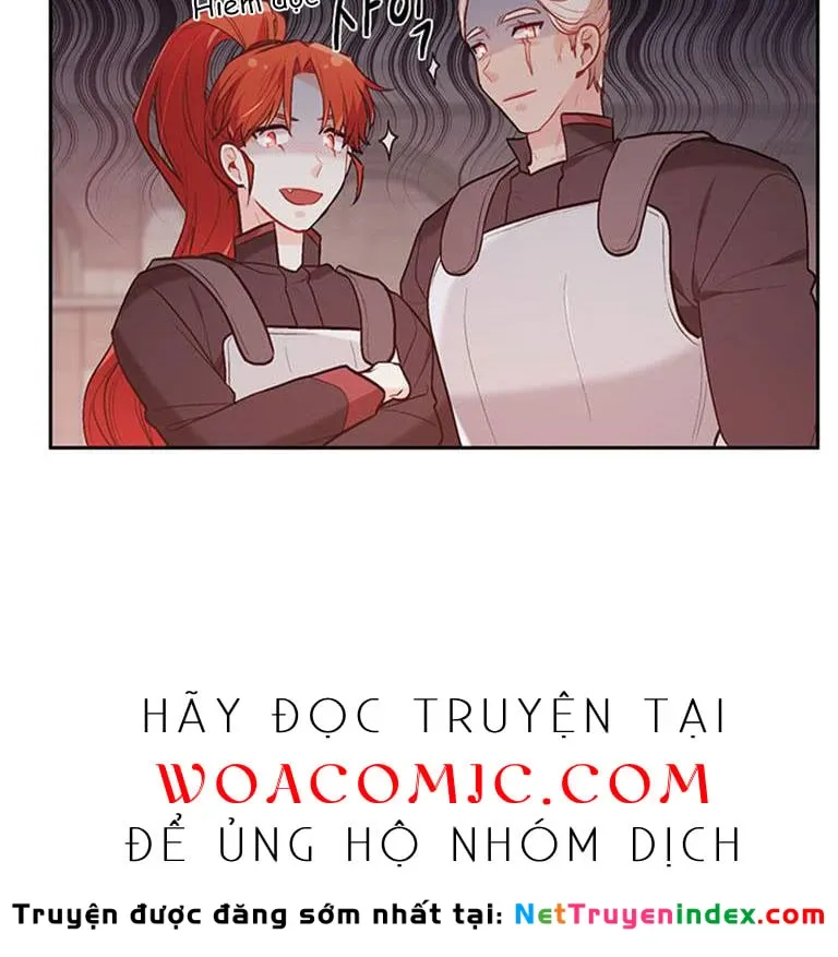 Tôi Chỉ Là Một Tiểu Thư Bình Thường [Chap 146-180] — trang 18