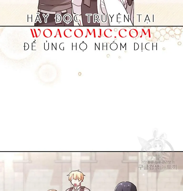 Tôi Chỉ Là Một Tiểu Thư Bình Thường [Chap 146-180] — trang 2