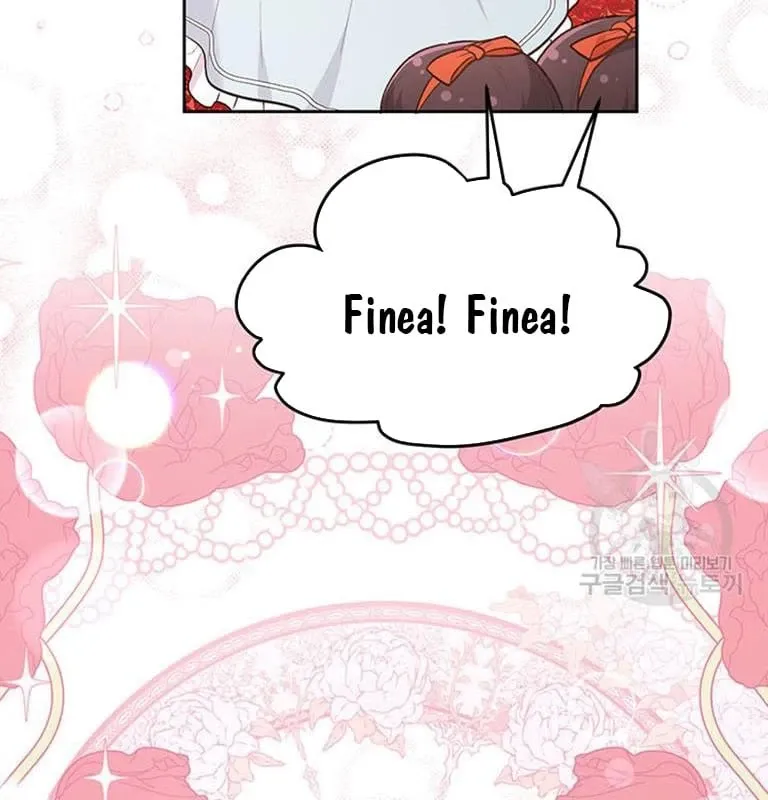 Tôi Chỉ Là Một Tiểu Thư Bình Thường [Chap 146-180] — trang 20