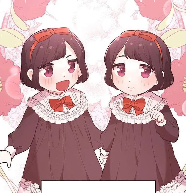 Tôi Chỉ Là Một Tiểu Thư Bình Thường [Chap 146-180] — trang 21