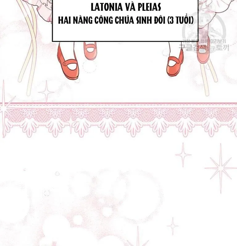 Tôi Chỉ Là Một Tiểu Thư Bình Thường [Chap 146-180] — trang 22