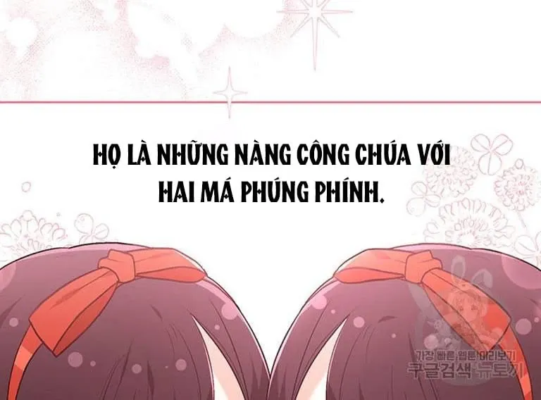 Tôi Chỉ Là Một Tiểu Thư Bình Thường [Chap 146-180] — trang 23