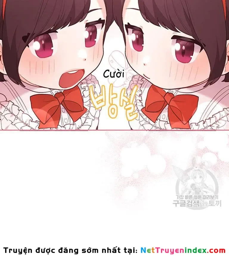 Tôi Chỉ Là Một Tiểu Thư Bình Thường [Chap 146-180] — trang 24