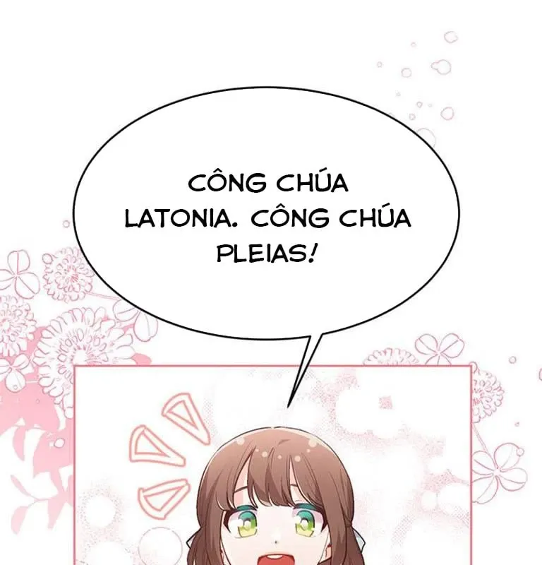 Tôi Chỉ Là Một Tiểu Thư Bình Thường [Chap 146-180] — trang 25