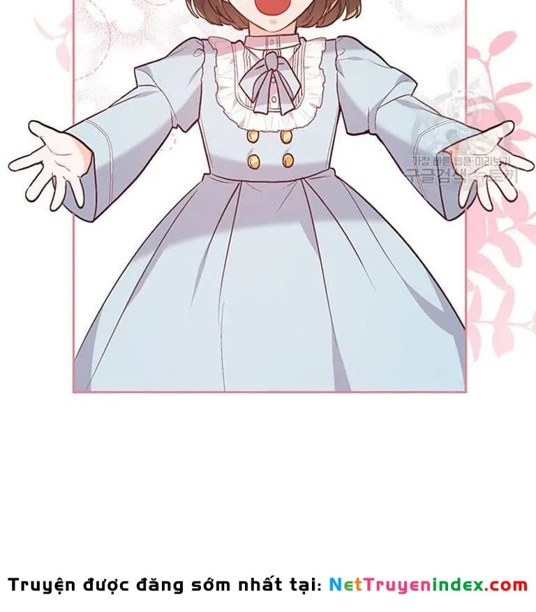 Tôi Chỉ Là Một Tiểu Thư Bình Thường [Chap 146-180] — trang 26