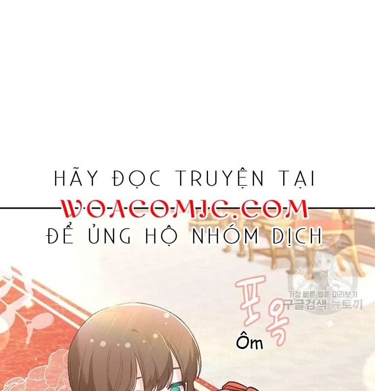 Tôi Chỉ Là Một Tiểu Thư Bình Thường [Chap 146-180] — trang 27