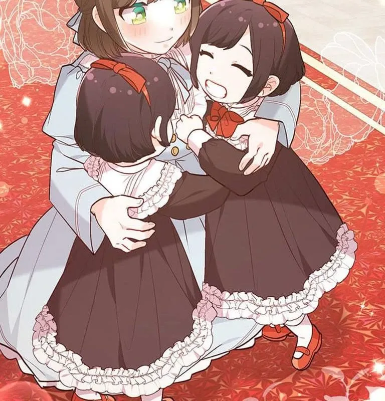 Tôi Chỉ Là Một Tiểu Thư Bình Thường [Chap 146-180] — trang 28