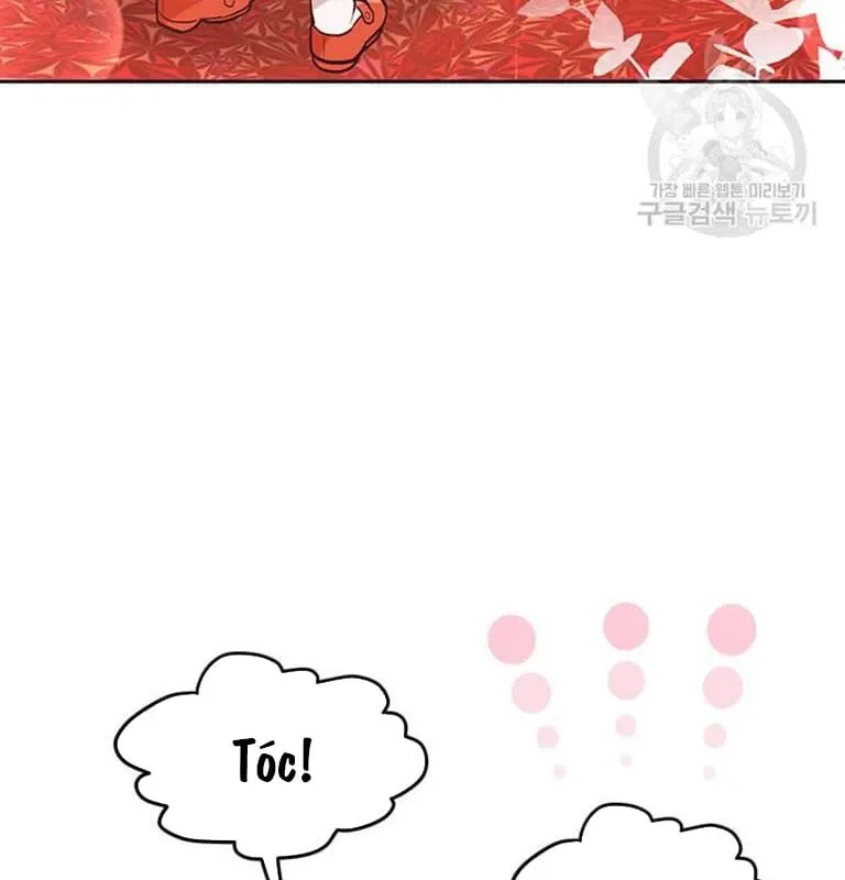 Tôi Chỉ Là Một Tiểu Thư Bình Thường [Chap 146-180] — trang 29