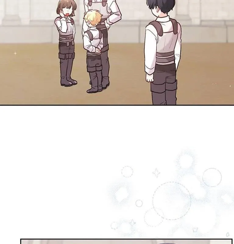 Tôi Chỉ Là Một Tiểu Thư Bình Thường [Chap 146-180] — trang 3