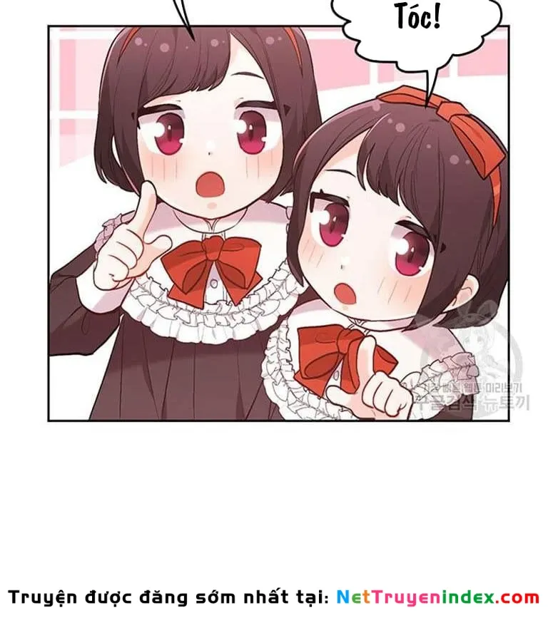 Tôi Chỉ Là Một Tiểu Thư Bình Thường [Chap 146-180] — trang 30