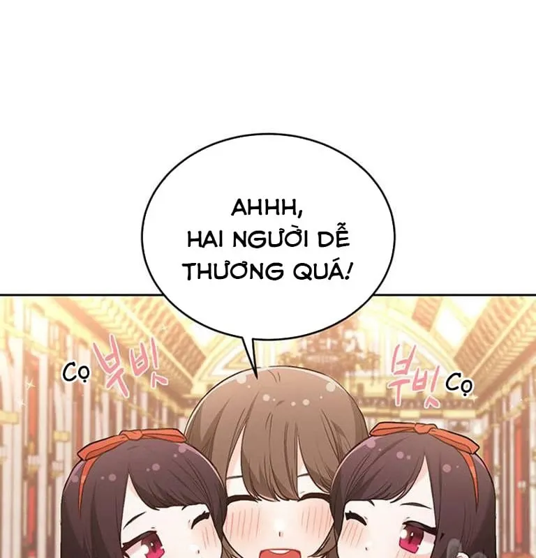 Tôi Chỉ Là Một Tiểu Thư Bình Thường [Chap 146-180] — trang 31