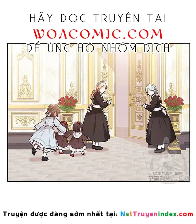 Tôi Chỉ Là Một Tiểu Thư Bình Thường [Chap 146-180] — trang 38