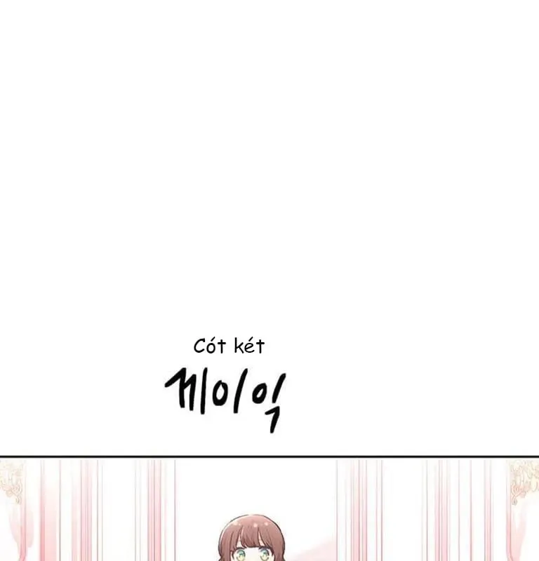 Tôi Chỉ Là Một Tiểu Thư Bình Thường [Chap 146-180] — trang 39