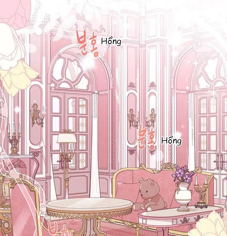 Tôi Chỉ Là Một Tiểu Thư Bình Thường [Chap 146-180] — trang 42