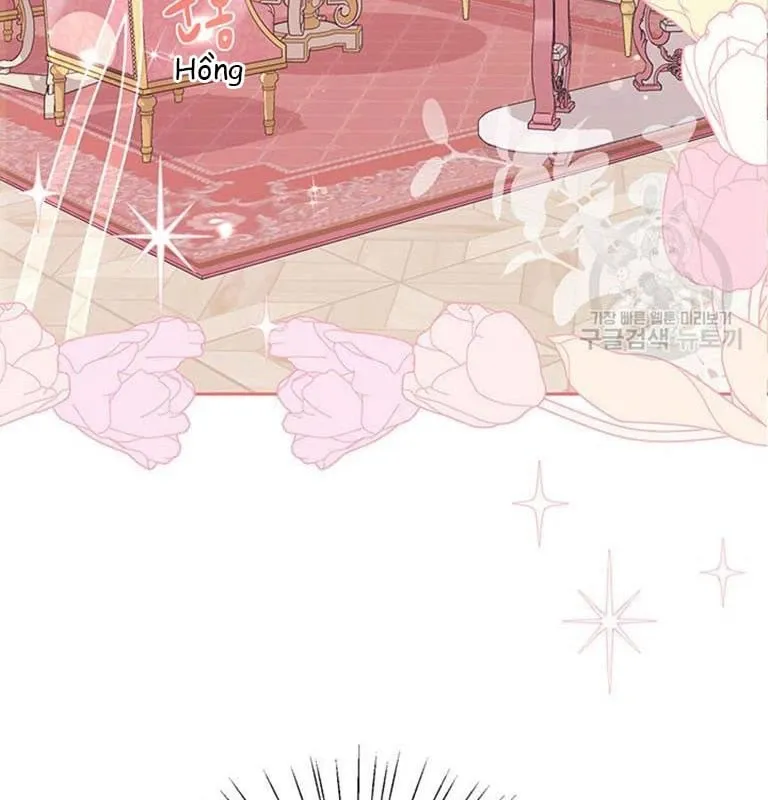 Tôi Chỉ Là Một Tiểu Thư Bình Thường [Chap 146-180] — trang 43