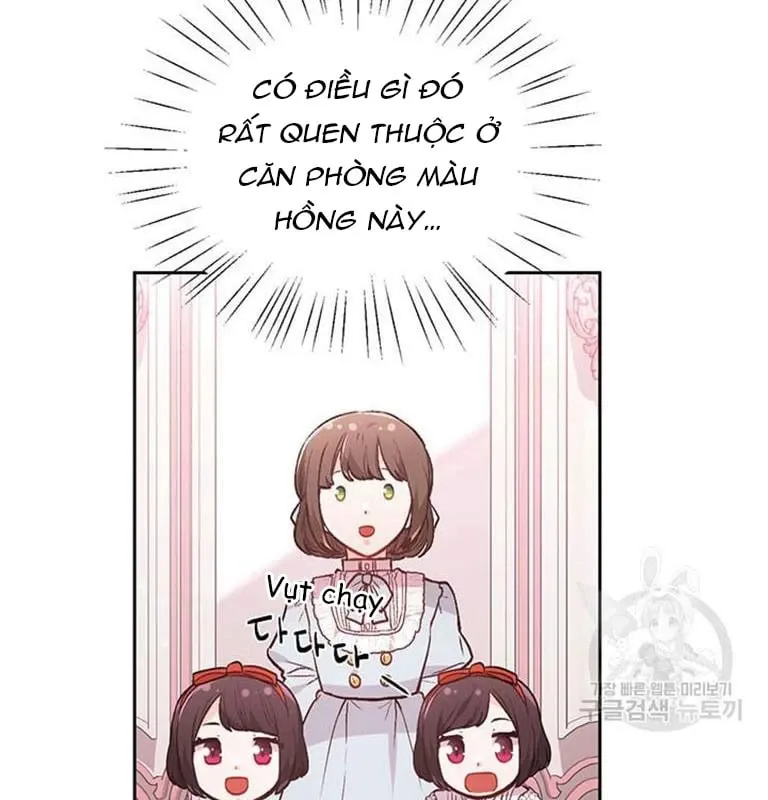 Tôi Chỉ Là Một Tiểu Thư Bình Thường [Chap 146-180] — trang 44