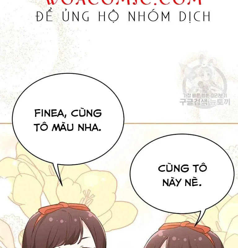 Tôi Chỉ Là Một Tiểu Thư Bình Thường [Chap 146-180] — trang 48