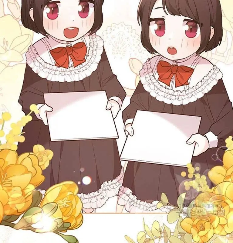 Tôi Chỉ Là Một Tiểu Thư Bình Thường [Chap 146-180] — trang 49