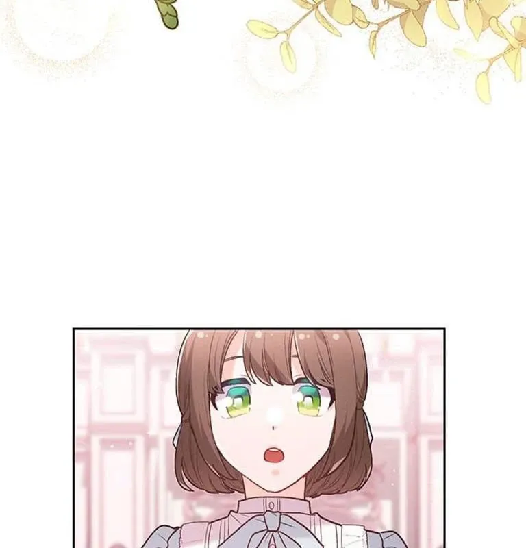 Tôi Chỉ Là Một Tiểu Thư Bình Thường [Chap 146-180] — trang 50