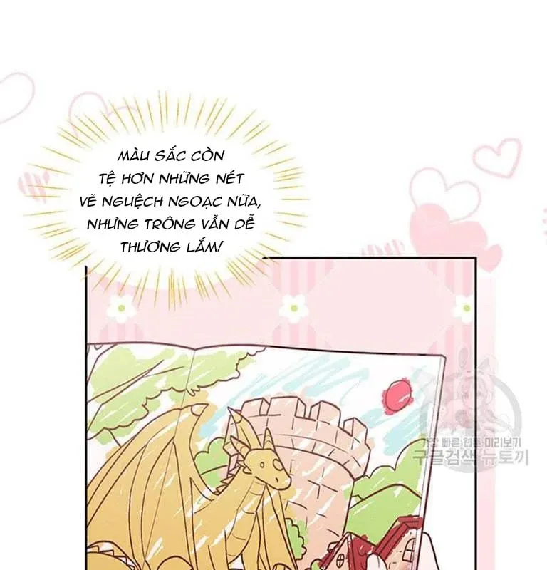 Tôi Chỉ Là Một Tiểu Thư Bình Thường [Chap 146-180] — trang 52