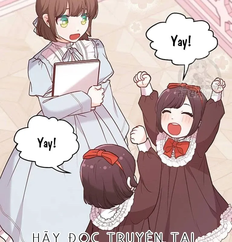 Tôi Chỉ Là Một Tiểu Thư Bình Thường [Chap 146-180] — trang 56