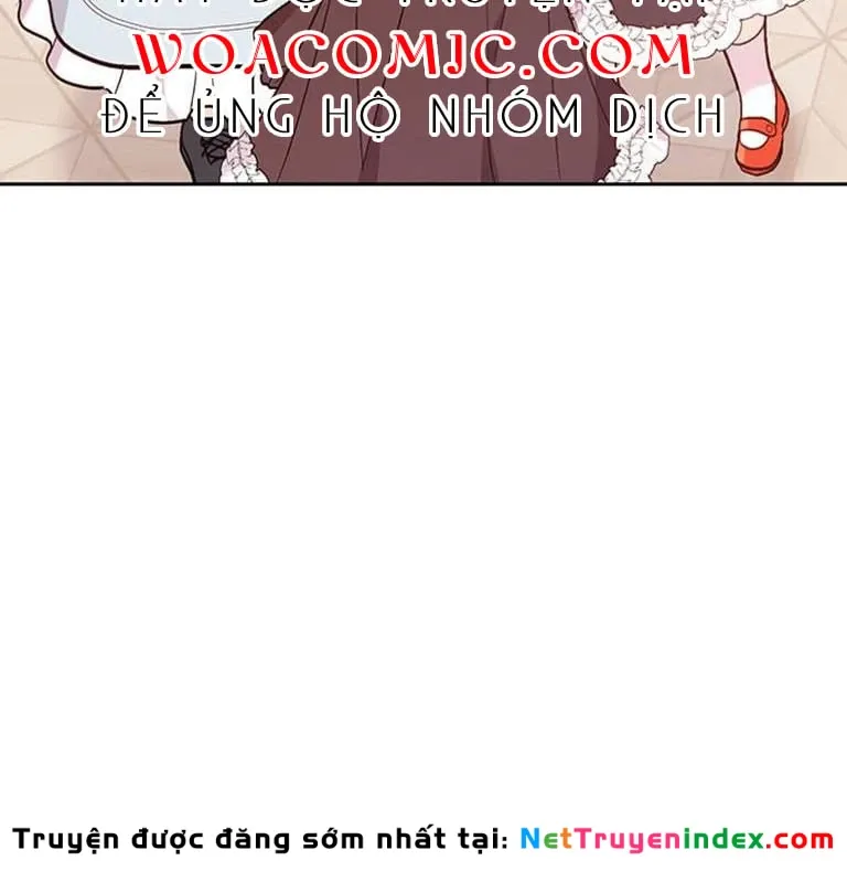 Tôi Chỉ Là Một Tiểu Thư Bình Thường [Chap 146-180] — trang 57