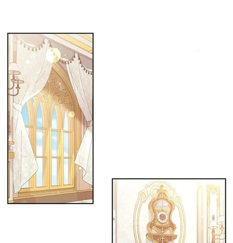 Tôi Chỉ Là Một Tiểu Thư Bình Thường [Chap 146-180] — trang 58