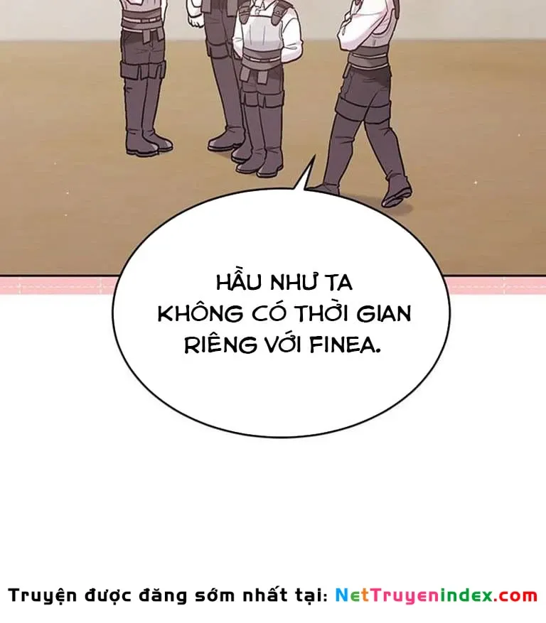 Tôi Chỉ Là Một Tiểu Thư Bình Thường [Chap 146-180] — trang 6