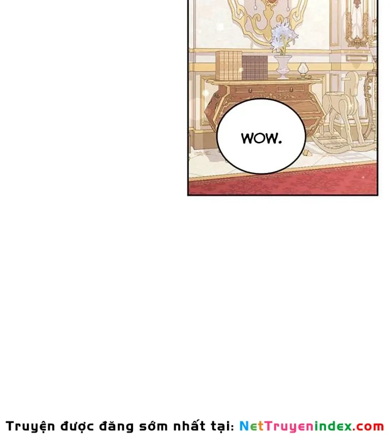 Tôi Chỉ Là Một Tiểu Thư Bình Thường [Chap 146-180] — trang 60