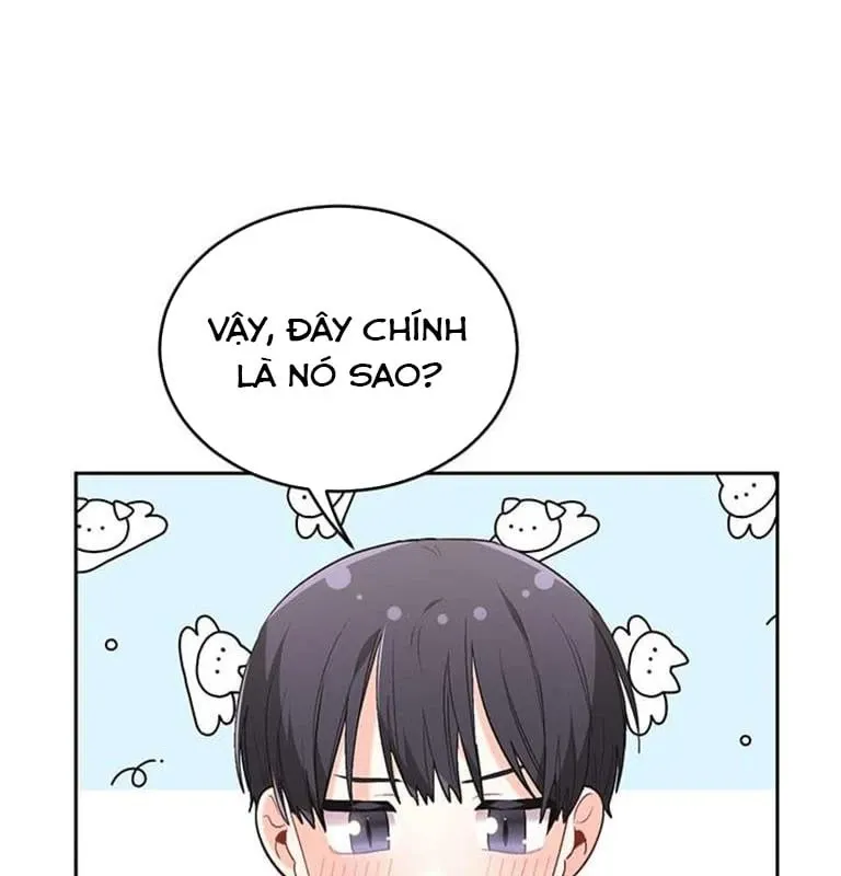 Tôi Chỉ Là Một Tiểu Thư Bình Thường [Chap 146-180] — trang 61