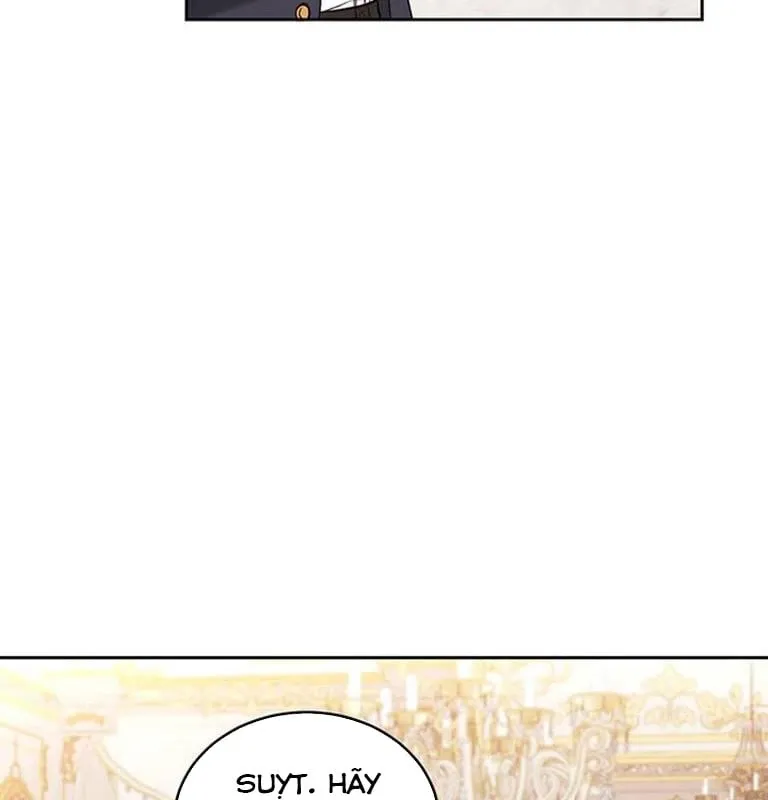 Tôi Chỉ Là Một Tiểu Thư Bình Thường [Chap 146-180] — trang 64