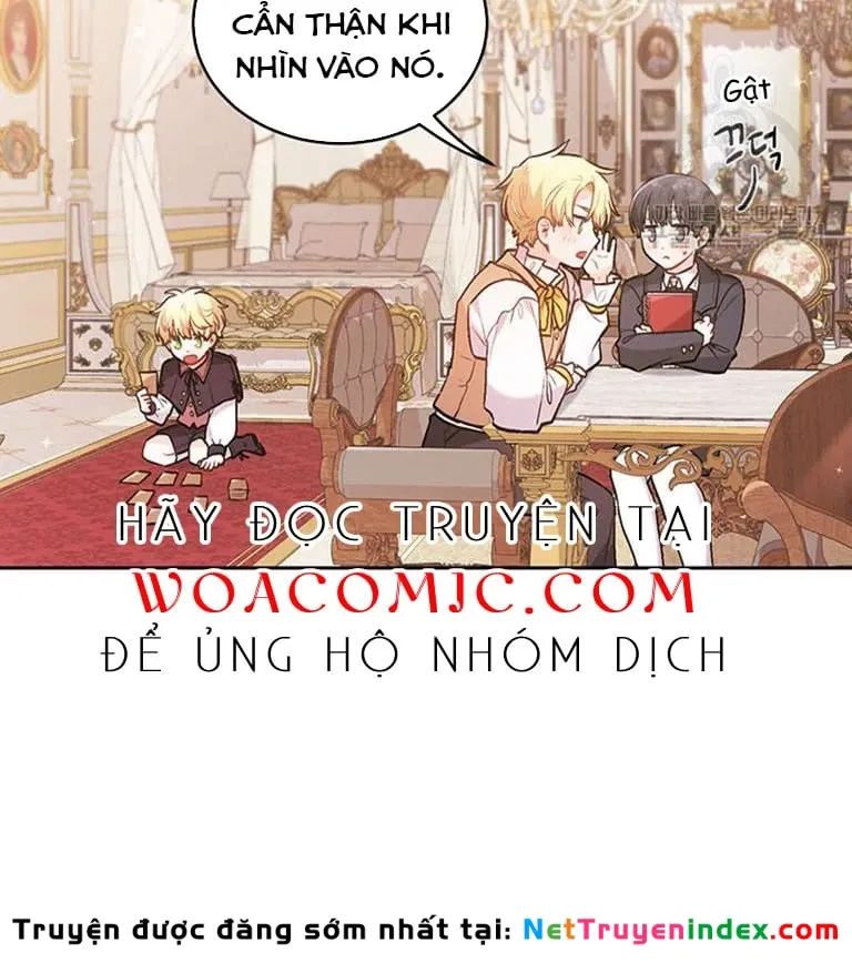 Tôi Chỉ Là Một Tiểu Thư Bình Thường [Chap 146-180] — trang 65