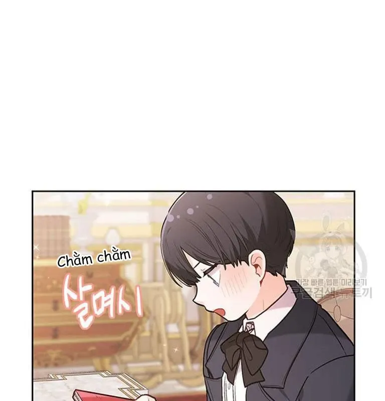 Tôi Chỉ Là Một Tiểu Thư Bình Thường [Chap 146-180] — trang 66