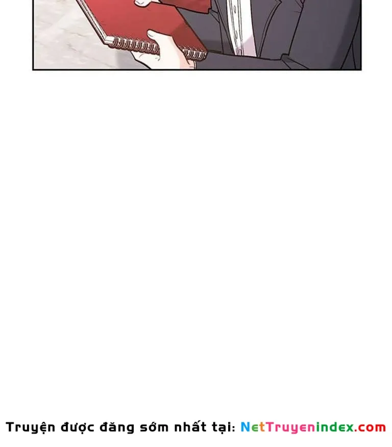 Tôi Chỉ Là Một Tiểu Thư Bình Thường [Chap 146-180] — trang 67