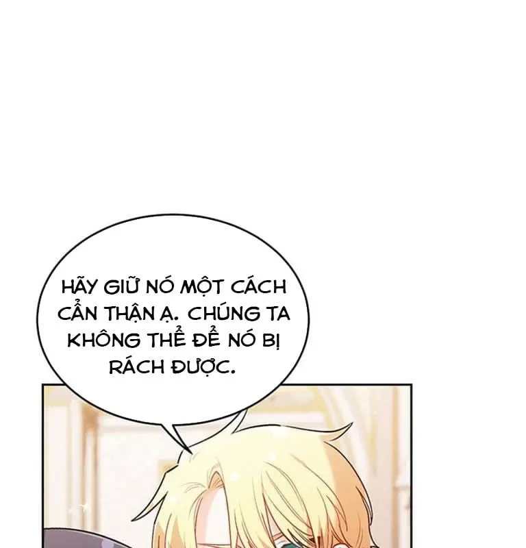 Tôi Chỉ Là Một Tiểu Thư Bình Thường [Chap 146-180] — trang 70