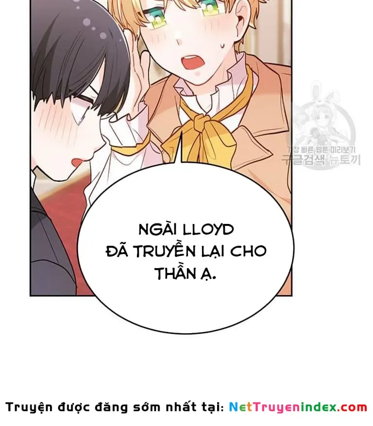 Tôi Chỉ Là Một Tiểu Thư Bình Thường [Chap 146-180] — trang 71