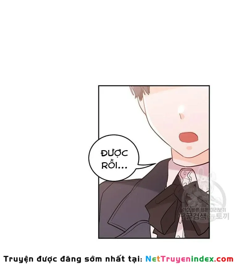 Tôi Chỉ Là Một Tiểu Thư Bình Thường [Chap 146-180] — trang 72