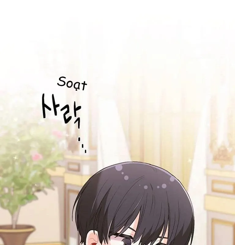 Tôi Chỉ Là Một Tiểu Thư Bình Thường [Chap 146-180] — trang 73